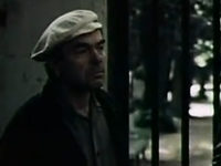    (1992)