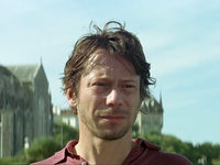     (2009)