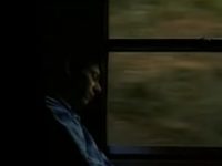   (2001)