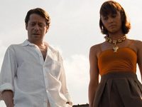   (2023)