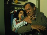 (1977)