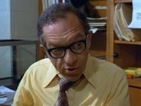  (1975)