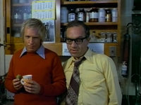 (1975)