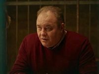   -2 (2020)