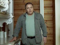 -3 (2017)