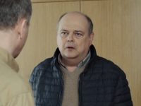    (2018)