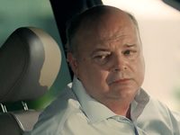-2 (2018)