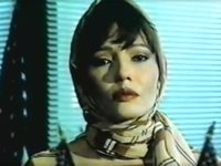   -  95 (1995)