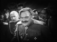  "" (1927)