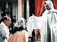 47   (1950)