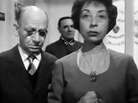 10 :   (1955)