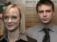   (2005)