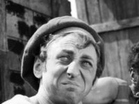   (1960)