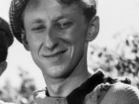    (1958)