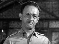  (1950)