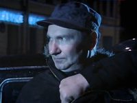  -9 (2010)