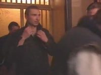   -1 (1998)
