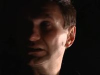  (2001)