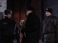  -6 (2006)
