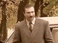    (2001)