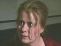    (1998)