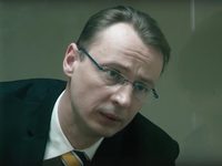    (2018)
