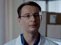  (2021)