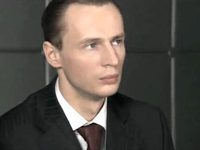   (2008)