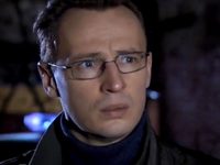   -7 (2013)