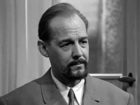   - (1966) -  2