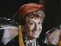  "" (1962)