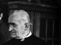 (1967)