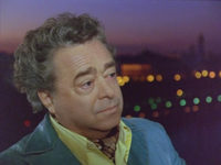   (2000)