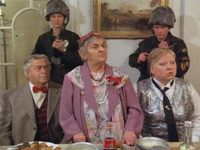   (2000)