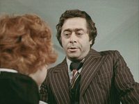    (1977)