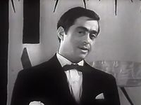   (1967)