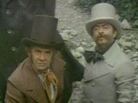    (1979)