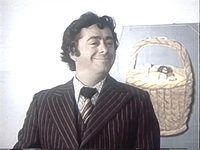    (1977)