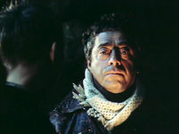   (1985)