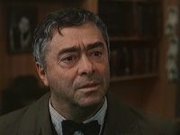  (1993)