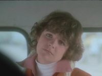   (1976)