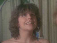   (1976)