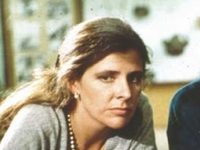  (1990)