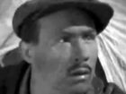   (1935) -  1