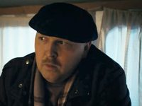  (2018)