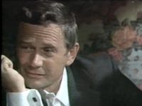   (1973)