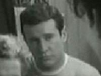     (1965)