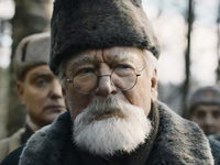 Сериал Морозов Актеры И Роли Фото Сериал Морозов Актеры И Роли Фото