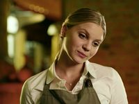  -19 (2019)