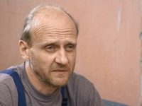 -5 (2006)
